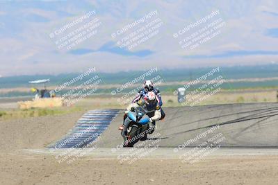 media/May-29-2022-Lets Ride (Sun) [[e8986be515]]/B Group/1020am (Outside Grapevine)/